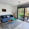 Отель Apartment Coton, 1BR, Tel Aviv, Florentin, Levinsky St, #TL18, фото 20