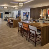 Отель Holiday Inn Express & Suites Charleston Dwtn - Westedge, an IHG Hotel, фото 12