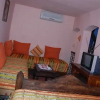 Отель Dar Zman Guest House, фото 44