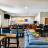 Отель Comfort Inn And Suites, фото 29