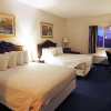 Отель Americas Best Value Inn Fredonia, фото 13