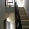 Отель Villa Ananta, фото 5