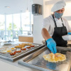 Отель Apartaments Cales de Ponent, фото 12