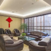 Отель Zunry Hotel (Ninghai Administrative Center), фото 3