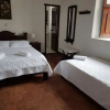 Отель Casa Claustro de Zapatoca, фото 8