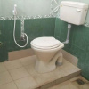 Отель Kanish Home Stay, фото 6