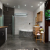 Отель Kinneret Lodging, фото 2
