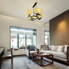 Отель Yueqixi Huangshan Xibao B&B Cluster (Tunxi Old Street Branch), фото 45