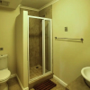 Отель Ellefsen Suite 112 Langebaan, фото 7