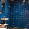 Отель PubLove The White Ferry, Victoria - Hostel, фото 6