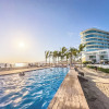 Отель ARIA Residence Beachfront luxury, фото 32