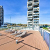 Отель Apartamento Arenal Beach 512, фото 1