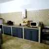 Отель Luxe appartement Nour D'asilah free wifi, фото 10