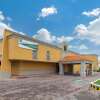 Отель Quality Inn Piedras Negras, фото 1