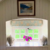 Отель Larchmount House B&B, фото 8