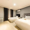 Отель Suncheon Hotel Plaza, фото 22