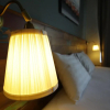 Отель Best City Hotel, фото 18