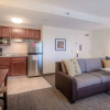 Отель Residence Inn By Marriott Raleigh Crabtree, фото 33