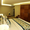 Отель Yol Is Holiday Hotel Trabzon, фото 19