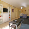 Отель Apartamento Bahía del Sol Costa Calpe, фото 4