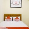 Отель Ganesha Homestay by OYO Rooms, фото 3