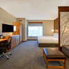 Отель Hyatt Place Huntsville/ Research Park/ Redstone, фото 3