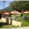 Отель Camping L'Adrech, фото 13
