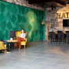 Отель Hatton Suites Esenboga, фото 11