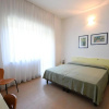 Отель Grand Hotel delle Terme, фото 7