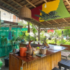 Отель Thai Smile Bungalow, фото 9