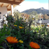 Отель Ferienwohnung Heissl, фото 40