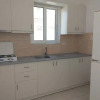 Отель Makla Apartaments, фото 7