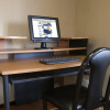 Отель H3 Inn & Suites - LAX Airport - Los Angeles, фото 12