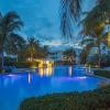 Отель Licensed Mgr - 4/3.5 Modern Villa - Key Largo'S Most Upscale Oceanfront Resort Destination!, фото 1