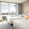 Отель Kimpton Hotel Palomar South Beach, an IHG Hotel, фото 6