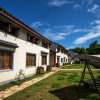 Отель Lanting Yishi Inn, фото 13