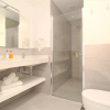 Отель Green Eden Villa 5 Stars With Pool, фото 24