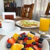 Meal