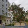 Отель Appartement Haut Standing dans une résidence Calme, фото 1