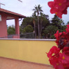 Отель Le villette di Villa di Paola, фото 22