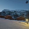 Отель Element Chalets, фото 20
