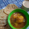 Meal
