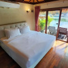 Отель Ruknam Resort, фото 5