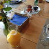 Отель B&B Bekersveld, фото 11