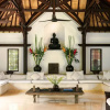 Отель Pangi Gita Villa Canggu, фото 38