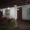 Отель Flower Garden Guest House, фото 12