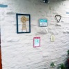 Отель Sutherland Guest House, фото 15
