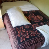 Отель Eldama Lodge, фото 2