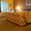 Отель Cameo Motel - Portland, фото 16