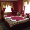 Отель Acorn Guest House, фото 2